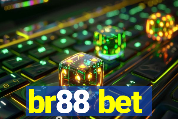 br88 bet